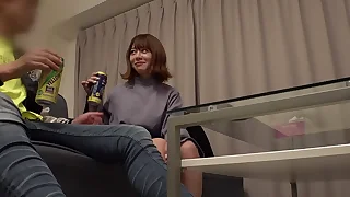 1174 babe porn videos